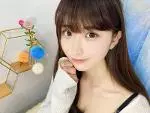 �⤢ ī�б��󥭥�30��