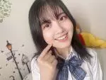 ������ ���ͥ�󥭥�30��
