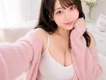 ������ ���ͥ�󥭥�29��