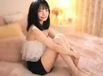 �椺��/// ī�б��󥭥�15��