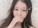 �줤 ī�б��󥭥�27��