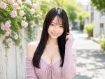�ˤʡ� ���̥�󥭥�17��
