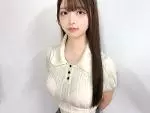 �� ���֥�󥭥�11��