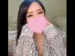 ���� ���ͥ�󥭥�12��