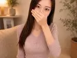 ����� ���ͥ�󥭥�23��