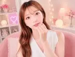 ��롣��*+ ���ͥ�󥭥�5��