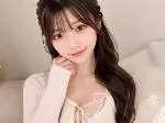 �ꤢ*+/ ���ͥ�󥭥�9��