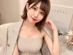 �Ҥᤫ ��б��󥭥�27��