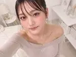 �ꤻ ���ͥ�󥭥�17��
