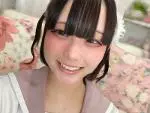 ���ޤ� ���̥�󥭥�24��