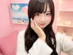 �ߤ� ���ͥ�󥭥�23��