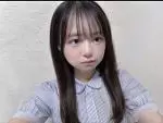 ������ ���ͥ�󥭥�25��