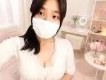 �狼�� ���ͥ�󥭥�13��