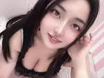 ���� ī�б��󥭥�26��