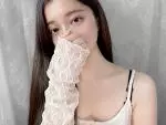 *.�Ҥʤ��� ���ͥ�󥭥�22��