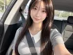 ..���*�� ��б��󥭥�15��