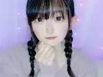 �������� ��б��󥭥�28��