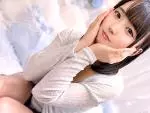*:�ߤϤ�* ��б��󥭥�22��