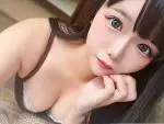 ���+���� ī�б��󥭥�9��