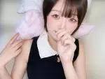 �ͤ������ ���ͥ�󥭥�22��