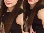 �ߤ�? ���ͥ�󥭥�15��