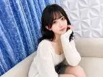 ���� ���̥�󥭥�23��