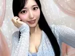 ����.��.: ī�б��󥭥�26��