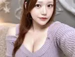 /*�Ϥʡ��� ���ͥ�󥭥�10��