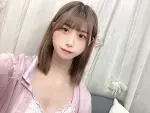 ��ʢ� ���ͥ�󥭥�20��