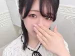���ʤ���// ī�б��󥭥�28��