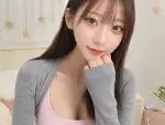 ���Ҥʤ����� ī�б��󥭥�25��