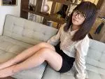 �ʤ��� ī�б��󥭥�29��