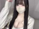 �ߤ�.:* ���ͥ�󥭥�19��