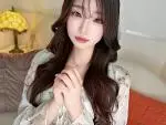 ���� ��Τ� ī�б��󥭥�29��