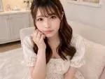 �ߤ� ���̥�󥭥�29��