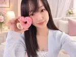 ���� ���֥�󥭥�30��