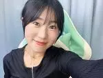 .�Ҥʤ�*+ ī�б��󥭥�22��