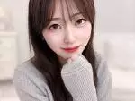 �ߤ� *�� ��б��󥭥�24��