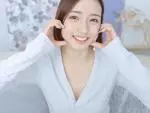 ���� ���ͥ�󥭥�14��