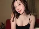 ����������� ī�б��󥭥�27��