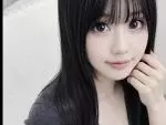 �ꤳ ��б��󥭥�16��