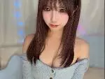 �ߤ���+ ���̥�󥭥�24��