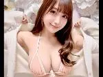 �椢�� ī�б��󥭥�12��