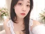����+* ���ͥ�󥭥�18��
