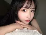 .*�⤫*. ���ͥ�󥭥�20��