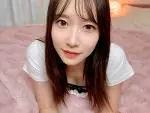 �ᤤ ��б��󥭥�28��