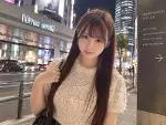 ..�Τ�.�� ���֥�󥭥�12��