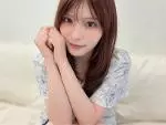 �ۤΤ� ��б��󥭥�28��