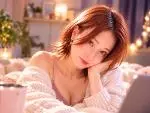 �ߤ� ��б��󥭥�17��