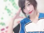 �ߤۢ�*/* ���̥�󥭥�30��